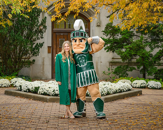 23MSUFall-1029-Kayla-018-8x10