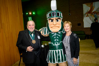 24MSU-UA-GrandAwards-Gala-009