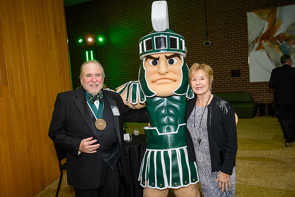 24MSU-UA-GrandAwards-Gala-009