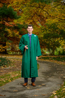 24MSUFall-1105-Paul-008