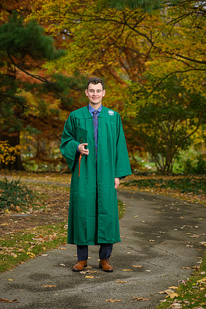 24MSUFall-1105-Paul-008