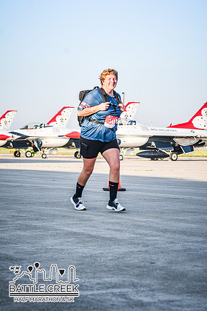 25BCH-Airfield-0590