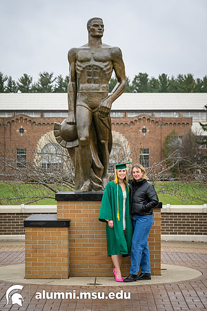 22MSUFall-1216-Friday-051