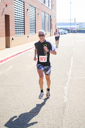 25BWL-Finish-060
