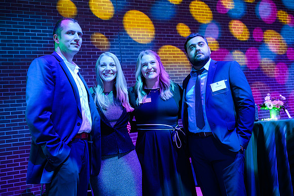 24MSU-UA-GrandAwards-Gala-048