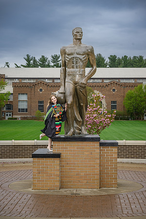 25MSUSpring-0502-Alumni-085