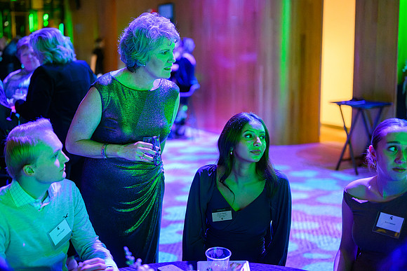 24MSU-UA-GrandAwards-Gala-024