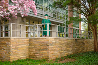 25MSUSpring-0425-Jacob-011
