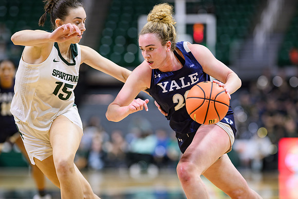 24MSUWBB-Yale-086