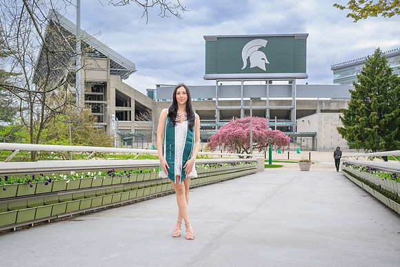 24MSUSpring-0420-Maddison-026