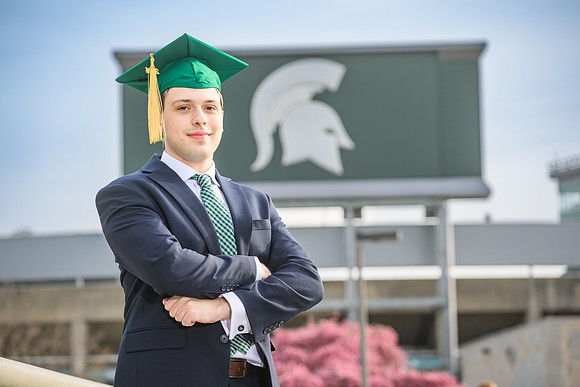 24MSUSpring-0422-Dylan-028