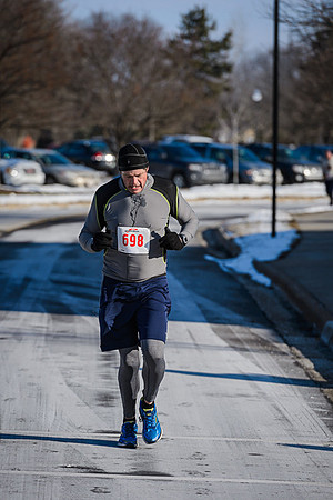 16PB_Finish_059