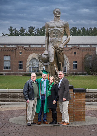 23MSUFall-1216-Alumni-390-5x7