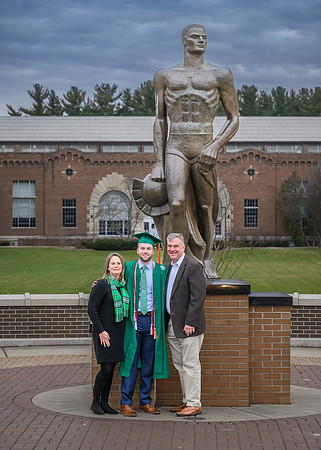 23MSUFall-1216-Alumni-389-5x7