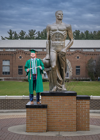 23MSUFall-1216-Alumni-388-5x7