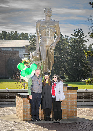 23MSUFall-1215-Alumni-091-5x7