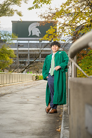 24MSUFall-1109-Nico-019