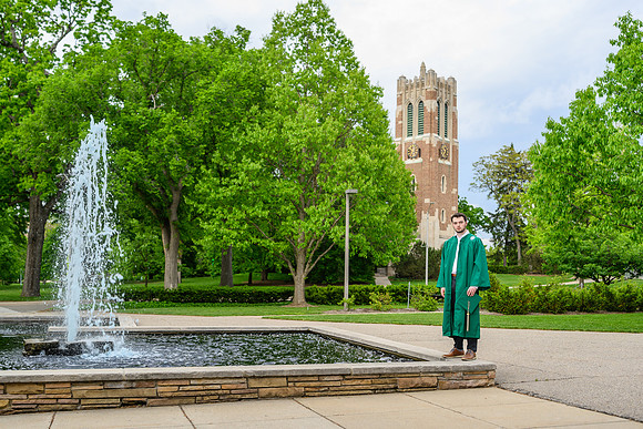 25MSUSpring-0529-Davis-008