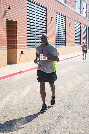 25BWL-Finish-422