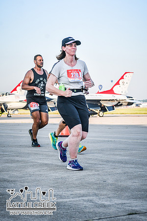 25BCH-Airfield-0348