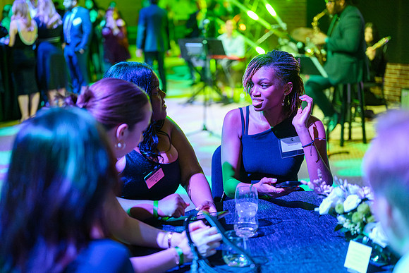 24MSU-UA-GrandAwards-Gala-035