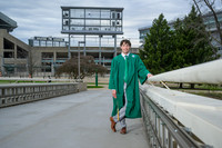 25MSUSpring-0422-Jared-013
