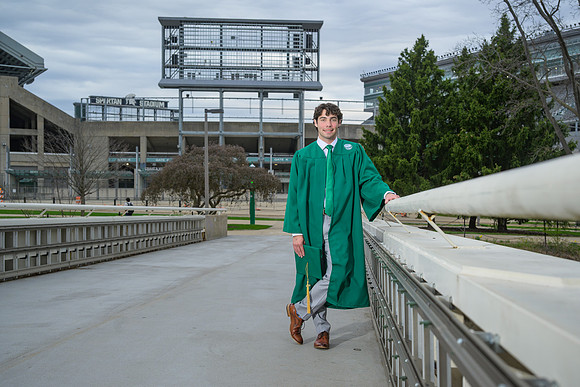 25MSUSpring-0422-Jared-013
