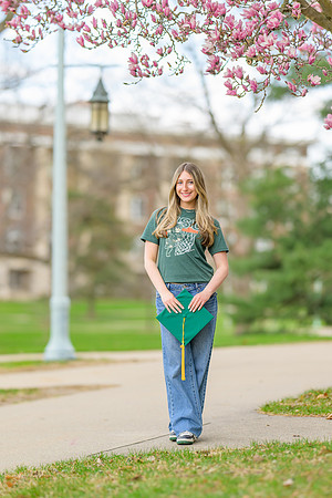 25MSUSpring-0422-Bailey-090