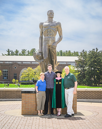 24MSUSpring-0426-Alumni-181