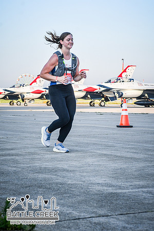 25BCH-Airfield-0111