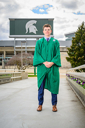 22MSUSpring-0419-Parker-011