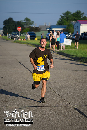 25BCH-5kFinish-0154