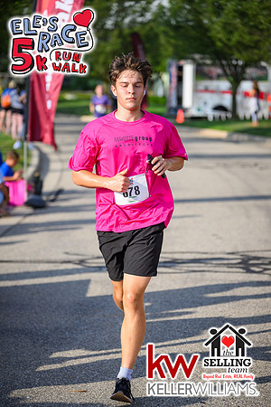 25ER-Finish-0322