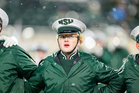 24MSUFB-Rutgers-Band-042