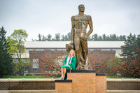 22MSUSpring-0503-Kaitlyn-002