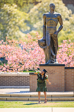 20MSU-Spring-Weds-029