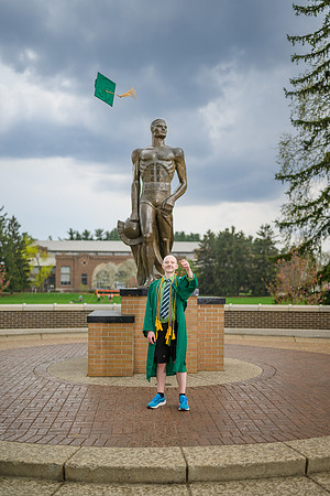 25MSUSpring-0425-Jacob-009