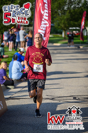 25ER-Finish-0125
