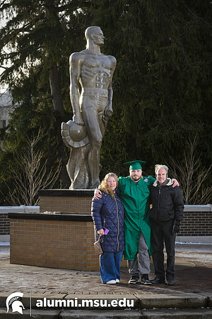 24MSUFall-1214-Alumni-189