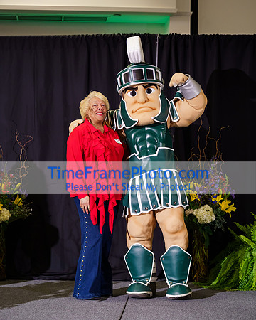 25MSU-ServiceAwards-Sparty-018