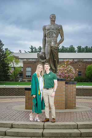 25MSUSpring-0502-Alumni-013