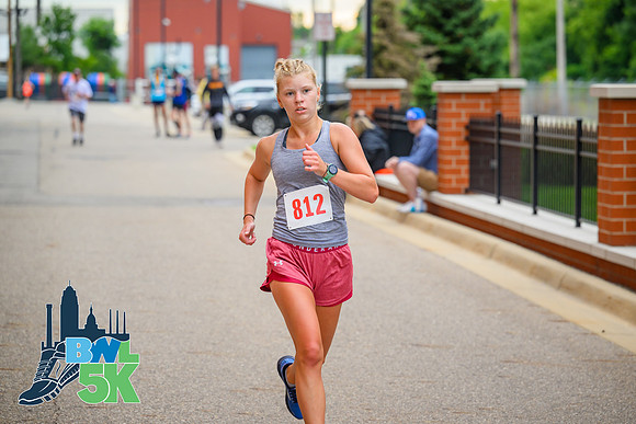 22BWL-Finish-083