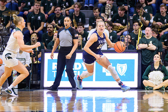 24MSUWBB-Yale-026
