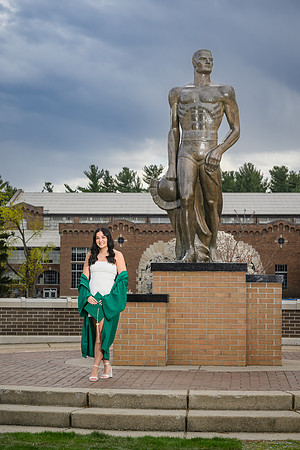 25MSUSpring-0422-Bailey-025