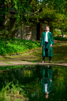 25MSUSpring-0507-Aidan-008