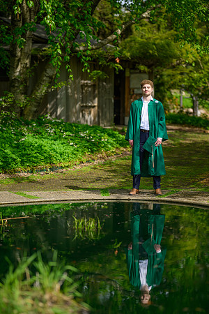 25MSUSpring-0507-Aidan-008
