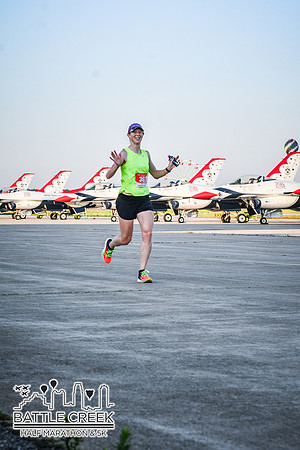 25BCH-Airfield-0061