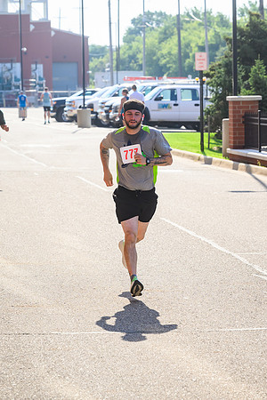 25BWL-Finish-099