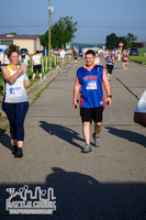 25BCH-5kFinish-0987
