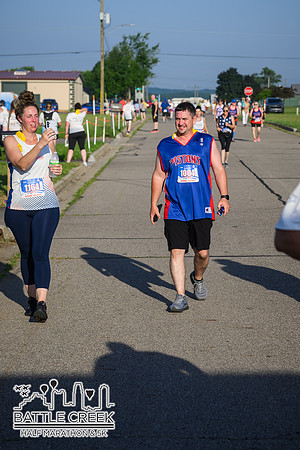 25BCH-5kFinish-0987